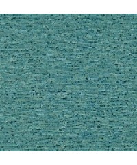 Jerico Wallpaper Capim 73500752 7350 07 52 By
