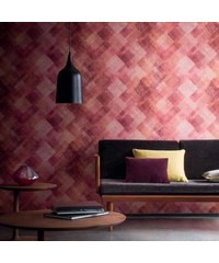 Jerico Wallpaper Jacarau 73520274 7352 02 74 