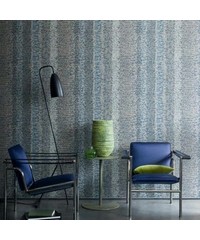 Jerico Wallpaper Maneira 73510466 7351 04 66 