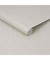 Jewel Boutique Marquise Plain Pearl Wallpaper