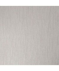 Jewel Boutique Marquise Plain Pearl Wallpaper