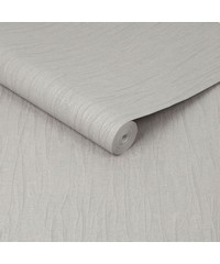 Jewel Boutique Marquise Plain Quartz Wallpape