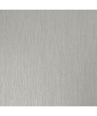 Jewel Boutique Marquise Plain Quartz Wallpape