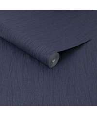 Jewel Boutique Marquise Plain Sapphire Wallpa