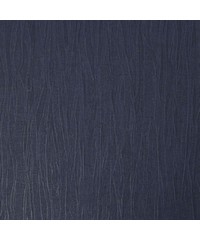 Jewel Boutique Marquise Plain Sapphire Wallpa