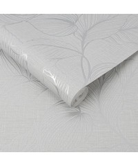 Jewel Boutique Royal Palm Moonstone  Wallpape