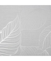 Jewel Boutique Royal Palm Moonstone  Wallpape