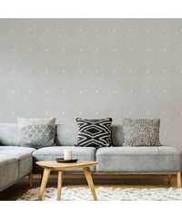 Jewel Boutique Ulterior Moonstone Wallpaper 1