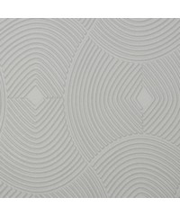 Jewel Boutique Ulterior Quartz Wallpaper 1113