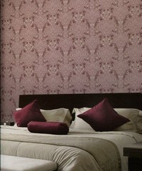 John Wilman Concerto Wallpaper JC2003-4 By De