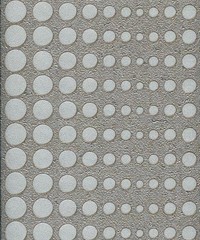 John Wilman Kristal Wallpaper JM2004-4 By Des