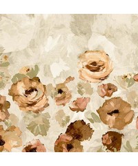 Julie Feels Home Paeonia Twinwall Mandarine B