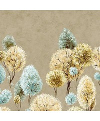 Julie Feels Home Tilia Twinwall Mandarine Cla