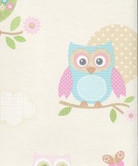 Just 4 Kids Wallpaper G56035 By Galerie