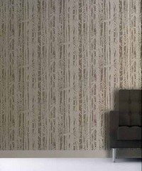 Just Like It! Wallpaper J52507 By Muriva For 