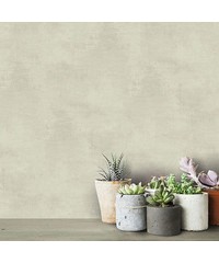Kalk Wallpaper 61017 By Midbec For Galerie