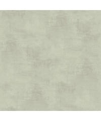 Kalk Wallpaper 61017 By Midbec For Galerie