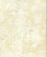 Karat 2017 Wallpaper Z2940 or 2940 By Zambait