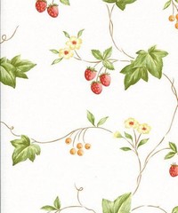 Kitchen Style 2 Wallpaper KK26752 By Norwall 