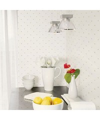 Kitchen Style 3 Wallpaper CK36600 By Norwall 