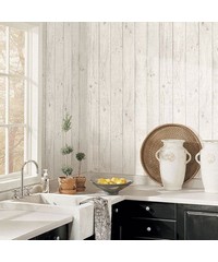 Kitchen Style 3 Wallpaper CK36615 By Norwall 