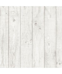 Kitchen Style 3 Wallpaper CK36615 By Norwall 