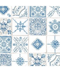 Kitchen Style 3 Wallpaper CK36622 By Norwall 
