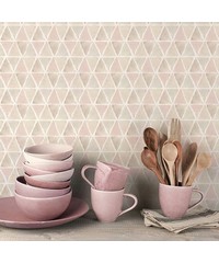 Kitchen Style 3 Wallpaper CK36636 By Norwall 