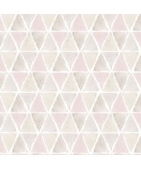 Kitchen Style 3 Wallpaper CK36636 By Norwall 