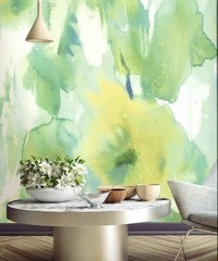 L'Atelier de Paris Wallpaper AH40404 By Wallq