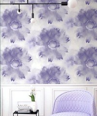 L'Atelier de Paris Wallpaper AH40509 By Wallq