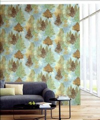 L'Atelier de Paris Wallpaper AH41206 By Wallq