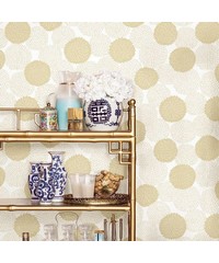 Mistral East West Style Wallpaper Blithe 2764