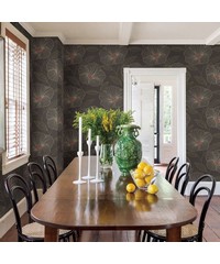 Mistral East West Style Wallpaper Mythic 2764