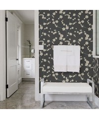 Mistral East West Style Wallpaper Sakura 2764