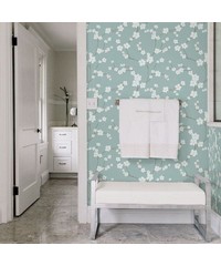 Mistral East West Style Wallpaper Sakura 2764