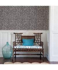 Mistral East West Style Wallpaper Shanti 2764