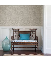 Mistral East West Style Wallpaper Shanti 2764