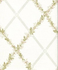 La Belle Maison Wallpaper Heirloom 302-66881 