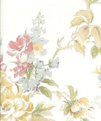 La Belle Maison Wallpaper Lush 302-66838 By B