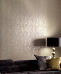 La Veneziana 4 Wallpaper 31335 By Marburg For