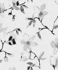 La Vie En Rose Wallpaper Laetitia Night LAV00