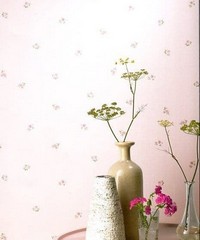 Lazy Sunday Wallpaper 445121 By Galerie