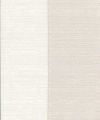 Lazy Sunday Wallpaper 450842 By Galerie