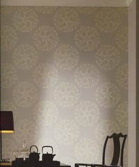 Legend Wallpaper 79568 By Marburg For Today I