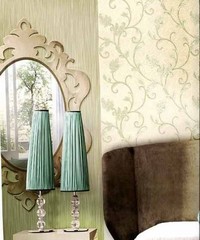 Lei Wallpaper 7905 By Cristiana Masi for Cole