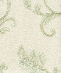 Lei Wallpaper 7905 By Cristiana Masi for Cole