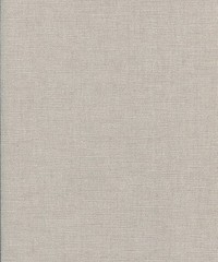 Linen Wallpaper Unis Plains INN 6852 17 16 IN