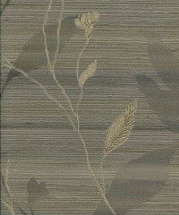 Linpha Wallpaper 9909 By Cristiana Masi For C