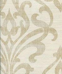 Linpha Wallpaper 9910 By Cristiana Masi For C